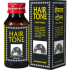 HAIRTONE