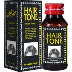 HAIRTONE HAIRTONE