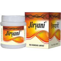 Jiryani Jiryani