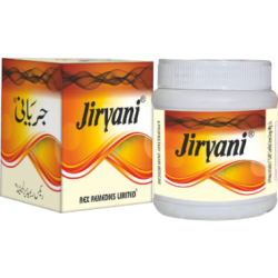 Jiryani Jiryani