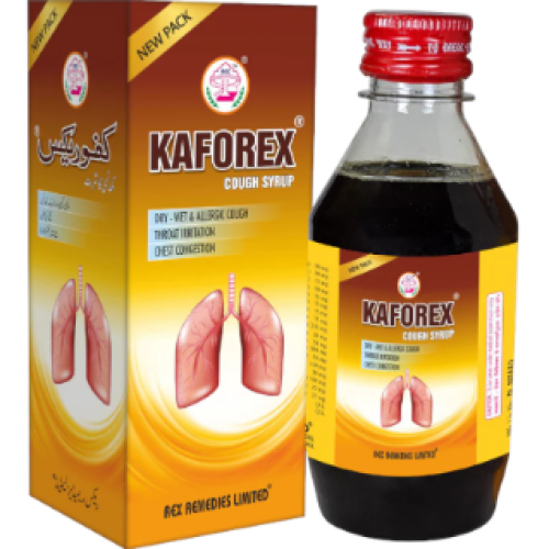 KAFOREX