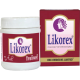 Likorex