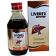 LIVOREX