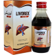 LIVOREX