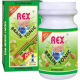 Rex Brain Tonic