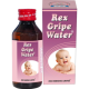 Rex Gripe Water