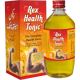 Rex Health Tonic
