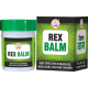 REXS BALM