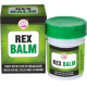 REXS BALM