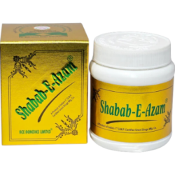 Shabab-E-Azam Shabab-E-Azam