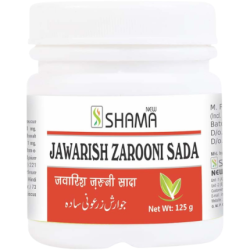 JAWARISH ZAROONI SADA JAWARISH ZAROONI SADA