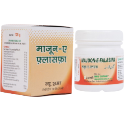 MAJOON-E-FALASIFA MAJOON-E-FALASIFA