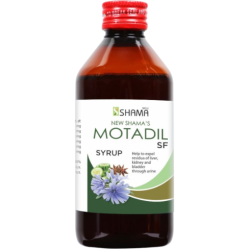 NEW SHAMA’S MOTADIL SF NEW SHAMA’S MOTADIL SF