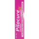 Pilocure Ointment