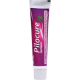 Pilocure Ointment