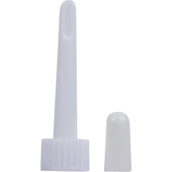 Pilocure Ointment