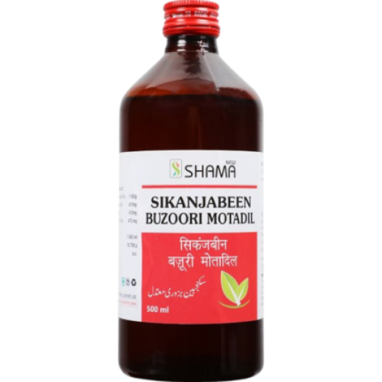 Sikanjabeen Buzoori Motadil Sikanjabeen Buzoori Motadil