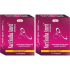 Nari Sudha Amrit Capsules 3x10cap. (Pack of 2)