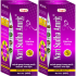 Nari Sudha Amrit Syrup 200ml (Pack of 2)