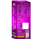 Nari Sudha Amrit Syrup 200ml (Pack of 2)