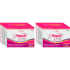 Vapsh Care Cream 50gm (Pack of 2)