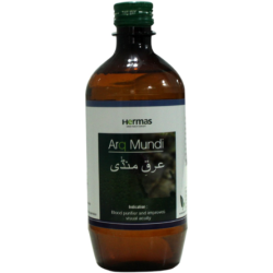 ARQ-E-MUNDI ARQ-E-MUNDI