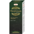 Mahabhringraj Hair Oil 100ml (Pack of 2)