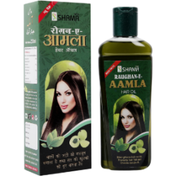 RAUGHAN-E-AAMLA RAUGHAN-E-AAMLA
