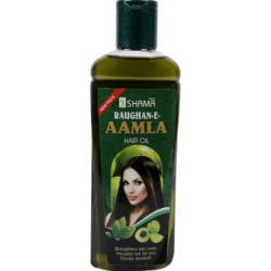 RAUGHAN-E-AAMLA RAUGHAN-E-AAMLA