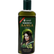 RAUGHAN-E-AAMLA