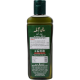 RAUGHAN-E-AAMLA