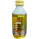 RAUGHAN-E-BADAM SHIREEN RAUGHAN-E-BADAM SHIREEN