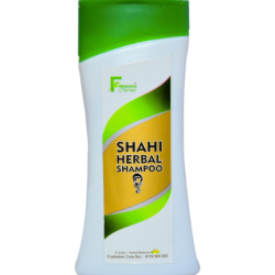 Shahi Herbal Shampoo Shahi Herbal Shampoo