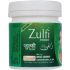 Zulfi Hair Powder
