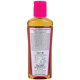 Zulfi Hair Tonic