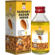 Raughan Badam Shirin