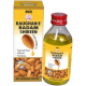 Raughan Badam Shirin