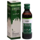 HAIROCOOL OIL