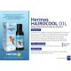 HAIROCOOL OIL