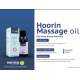 HOORIN MASSAGE OIL