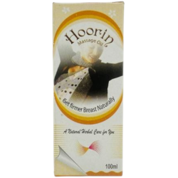 HOORIN MASSAGE OIL HOORIN MASSAGE OIL