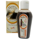 HOORIN MASSAGE OIL