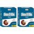 Ston O Rin Capsules 3×10 cap. (Pack of 2)