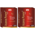 Asawa Power Capsules 3x10cap (Pack of 2)