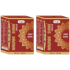 Nawabe Shahi Churan 100gm for Men (Pack of 2)
