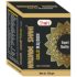 Nawabe Shahi Gold Majun 125 gm for Men