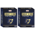 Night O Rin Capsules 3x10cap. (Pack of 2)