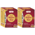 Shahi Muqavvi Khas 200gm (Pack of 2)