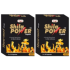 Shila Power Capsules 3x10cap. for Men & Women (Pack of 2)