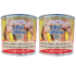 Veerya Postic Khas Churan 100gm (Pack of 2)